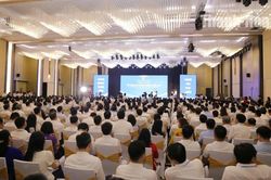 Đối thoại với doanh nghiệp năm 2026: Th&aacute;o gỡ thực chất, hiệu quả những kh&oacute; khăn, điểm nghẽn cho doanh nghiệp ph&aacute;t triển
