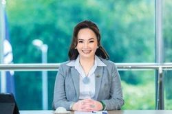 TTC AgriS (SBT): B&agrave; Đặng Huỳnh Ức My c&ugrave;ng người nh&agrave; n&acirc;ng tỷ lệ sở hữu l&ecirc;n gần 35% nhờ chuyển đổi tr&aacute;i phiếu