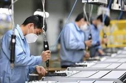 Chuyên gia: Thị trường M&A chuyển từ trạng thái 'nhiều nhưng nhỏ' sang 'ít mà chất'
