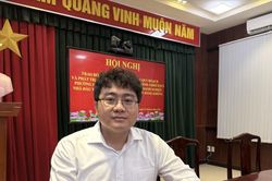 Việt Nam cần chiến lược phát triển vốn quốc gia