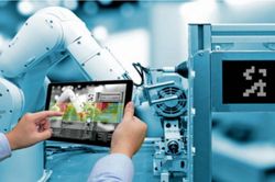 TP.HCM tham vấn nhà đầu tư cho Trung tâm Phát triển Công nghệ chiến lược gần 53ha