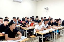 Người lao động cần bảo mật thông tin cá nhân trước khi xuất cảnh sang Hàn Quốc