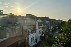 Ảnh bất động sản qua AI dễ tạo kỳ vọng sai lệch cho khách hàng