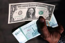 5 quốc gia có thể chịu ảnh hưởng lớn nhất khi Mỹ siết trừng phạt thương mại Iran