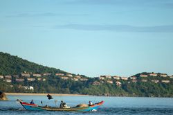 Khi tour văn hóa - lịch sử được kể bởi các khu nghỉ dưỡng