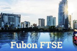 Dự b&aacute;o 5 cổ phiếu sắp v&agrave;o FTSE Vietnam 30 Index, Fubon ETF mua h&agrave;ng ngh&igrave;n tỷ