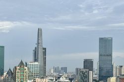 TP. Hồ Chí Minh thu hồi gần 895 ha đất phục vụ phát triển kinh tế - xã hội