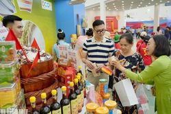 An Giang gắn sản phẩm OCOP với du lịch cộng đồng, hướng tới APEC 2027