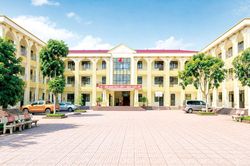 Bắc Ninh: Sẵn sàng năm học mới sau tinh gọn bộ máy
