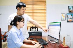 Bắc Ninh: Nước rút hoàn thiện hệ sinh thái dữ liệu y tế