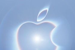 Apple công bố lịch ra mắt iPhone 18 Pro chip 2nm cùng mẫu iPhone gập đầu tiên vào tháng 9