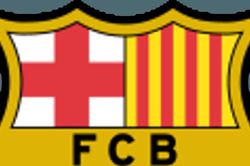 Lịch thi đấu La Liga: Real Madrid thắng tưng bừng 4-1, Barcelona nghênh đón Athletic Club