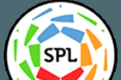 Lịch thi đấu Saudi Pro League ng&agrave;y 28/8/2026: NEOM chạm tr&aacute;n Al Riyadh, Al-Nassr chờ b&ugrave;ng nổ