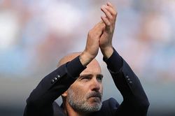 Manchester City v&agrave; b&agrave;i học đắt gi&aacute; sau cuộc đại tu đội h&igrave;nh tốn k&eacute;m thời hậu Pep Guardiola