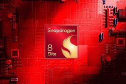 Qualcomm c&ocirc;ng bố CPU Oryon chạm mốc xung nhịp 5GHz: Đột ph&aacute; kiến tr&uacute;c di động thế hệ mới