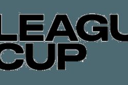 Lịch thi đấu tứ kết Leagues Cup: Club America chạm trán Columbus Crew, Toluca đấu Austin