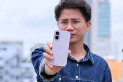iPhone 17 thống trị doanh số di động to&agrave;n cầu qu&yacute; 2/2026 trước &aacute;p lực b&aacute;m đuổi từ Samsung