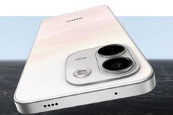 Xiaomi Redmi Note 17 Pro Max 5G ra mắt: Pin silicon-carbon 10.000mAh và độ bền ấn tượng