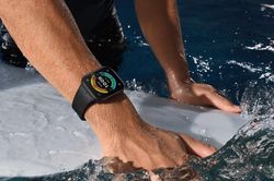 Xiaomi ra mắt Redmi Watch 6 Series cùng Smart Band 11 Active tại Việt Nam với giá từ 790.000 đồng