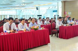Phi&ecirc;n tr&ugrave; bị Đại hội Hiệp hội Du lịch tỉnh Điện Bi&ecirc;n lần thứ II