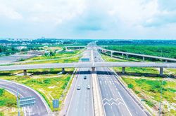 Từ nơi làm việc đến nơi đáng sống