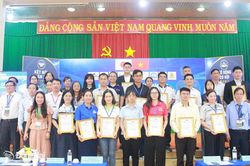 Kết nối nguồn nhân lực giữa sinh viên và các doanh nghiệp Nhật Bản