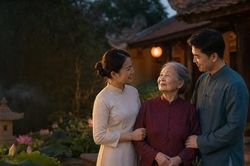 Lễ Vu Lan 2026 l&agrave; ng&agrave;y n&agrave;o? Rằm th&aacute;ng 7 năm nay rơi v&agrave;o thứ mấy?
