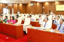 Khánh Hòa miễn phí sách giáo khoa từ năm học 2026 - 2027