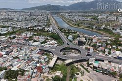 Công ty Cổ phần Tập đoàn Phúc Sơn kiến nghị tỉnh đẩy nhanh công tác giải phóng mặt bằng các dự án BT