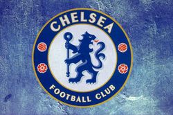 Chelsea và bài toán tinh giảm đội hình
