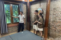 An toàn du lịch dịp 2/9