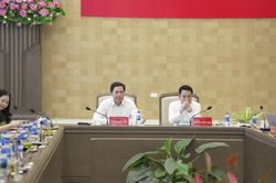 Thủ tướng chỉ đạo đổi mới tư duy, cách làm, tạo đột phá trong giáo dục