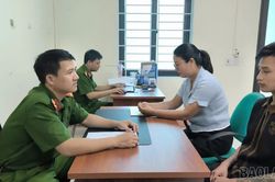 Khởi tố người điều khiển &ocirc; t&ocirc; c&oacute; nồng độ cồn, g&acirc;y tai nạn chết người
