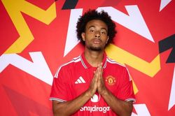 Manchester United cần thanh l&yacute; gấp 8 gương mặt trước khi thị trường chuyển nhượng h&egrave; đ&oacute;ng cửa