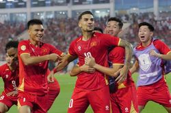 Tuyển Việt Nam vô địch ASEAN Cup 2026: Lời cảnh báo đắt giá sau trận chung kết nghẹt thở