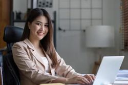 4 cung hoàng đạo sở hữu ngoại hình cuốn hút cùng khí chất nổi bật khiến người khác nhớ mãi