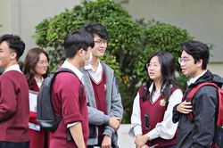 Lâm Đồng xây dựng tiêu chí chọn lãnh đạo trường học sau sắp xếp