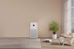Đánh giá hệ sinh thái Xiaomi Mijia: Robot Vacuum 6 Series cùng loạt thiết bị gia dụng mới