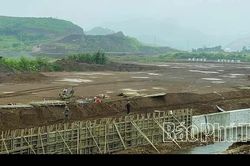 Kỳ Sơn tạo đà phát triển từ giải phóng mặt bằng, thu hút đầu tư