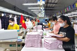 Từ quy trình giải quyết đến phương thức phục vụ
