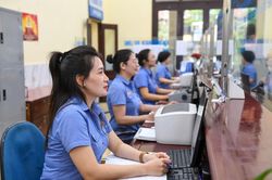 Mở b&aacute;n v&eacute; t&agrave;u Tết Nguy&ecirc;n đ&aacute;n Đinh M&ugrave;i 2027