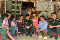 Tập trung phát triển ứng dụng VneID
