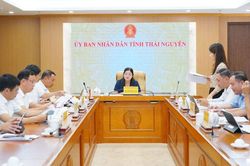 Tháo gỡ vướng mắc, đẩy nhanh giải ngân vốn khoa học công nghệ, chuyển đổi số