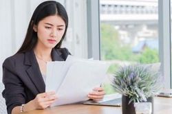 5 vấn đề cần kiểm tra trước khi doanh nghiệp kết thúc hợp đồng