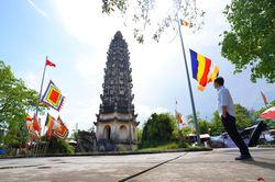 Bảo vệ “mã gen” làng nghề và kinh tế di sản Việt Nam
