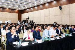 Hà Nội mở “đường dài” kết nối doanh nghiệp nhỏ và vừa