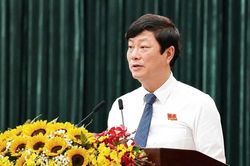 TP.HCM xem xét loạt cơ chế về đất đai, đầu tư, hạ tầng đô thị