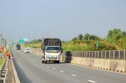 Mở rộng cao tốc Mỹ Thuận - Cần Thơ: T&aacute;ch dự &aacute;n độc lập hay kết hợp dự &aacute;n hiện hữu?