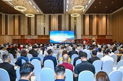 Gỡ điểm nghẽn để bất động sản nghỉ dưỡng bước vào giai đoạn phát triển mới