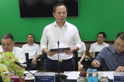 Nhiệt điện Vĩnh Tân 4: Đảm bảo an ninh nhiên liệu và tối ưu vận hành trong bối cảnh mới